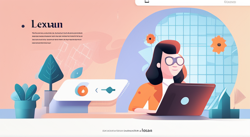 乐轩人力资源怎么样啊