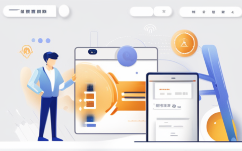 航宏人力资源怎么样知乎