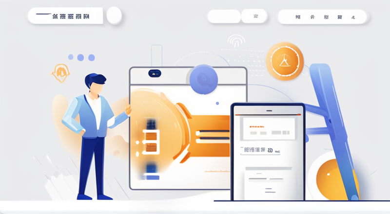 航宏人力资源怎么样知乎
