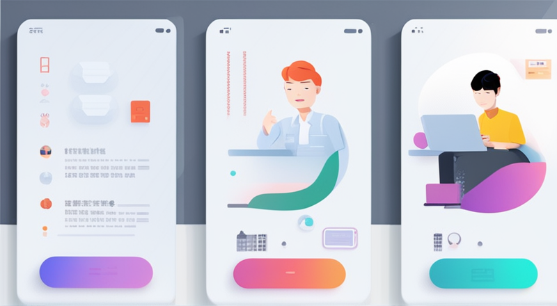 黄埭文泰人力资源怎么样
