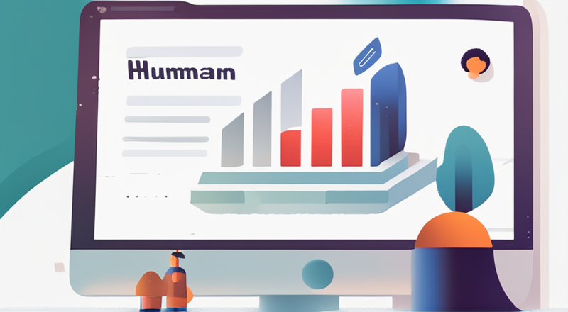 干人力资源公司怎么样