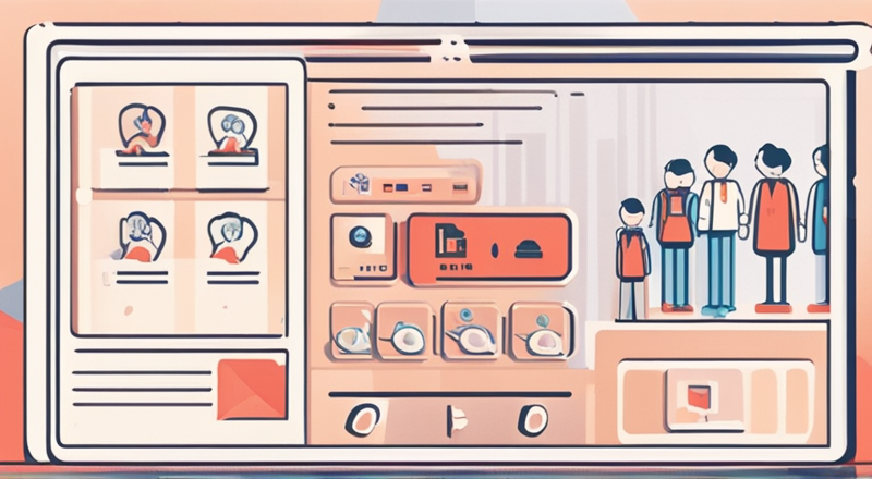 河北千企人力资源怎么样