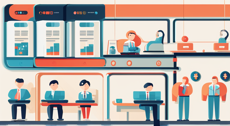 桦诚人力资源怎么样可靠吗