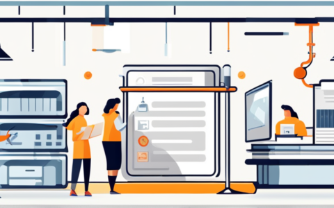 壳牌人力资源规划怎么样