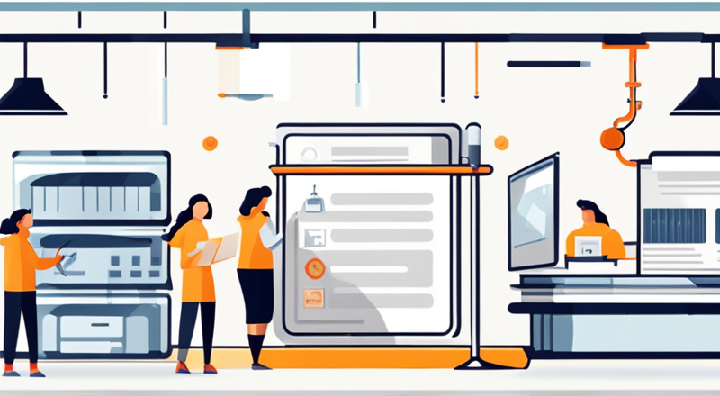 壳牌人力资源规划怎么样