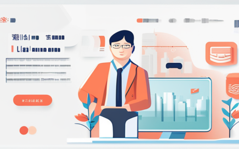 昆山涞康人力资源怎么样