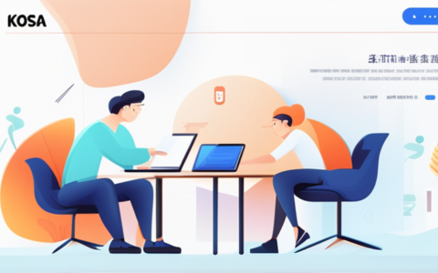 柯萨人力资源怎么样知乎