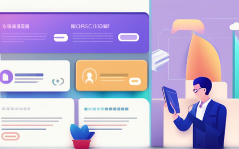 高慧人力资源管理怎么样