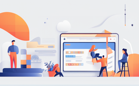 今年人力资源公司怎么样