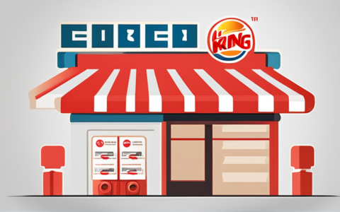 汉堡王人力资源怎么样