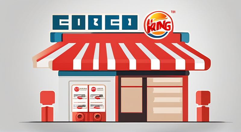 汉堡王人力资源怎么样