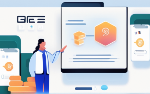 格瑞诺人力资源怎么样