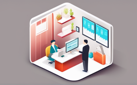 功誉人力资源有限公司怎么样