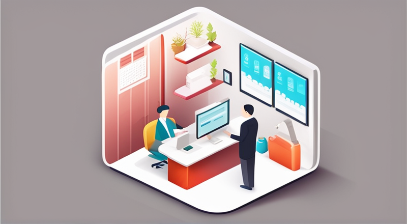 功誉人力资源有限公司怎么样