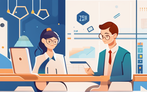 龙婷人力资源怎么样知乎