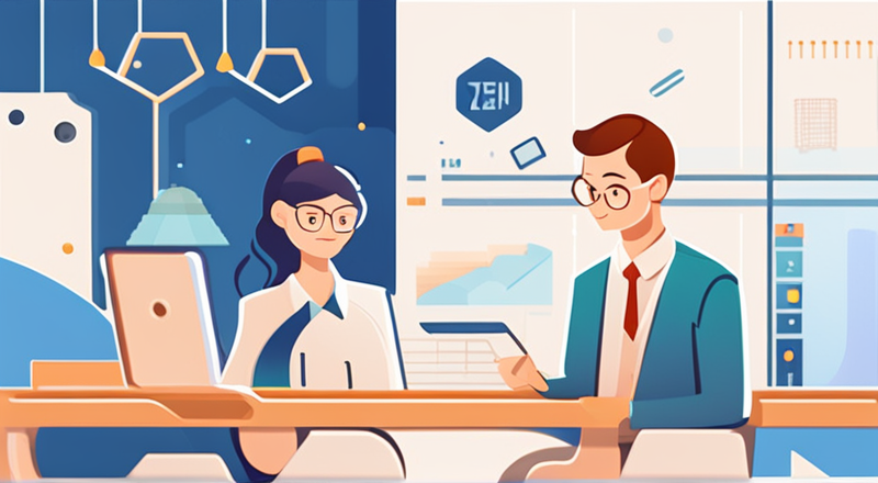 龙婷人力资源怎么样知乎