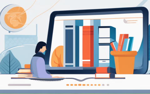 考人力资源证怎么买书