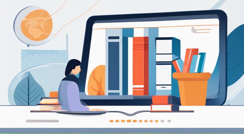 考人力资源证怎么买书