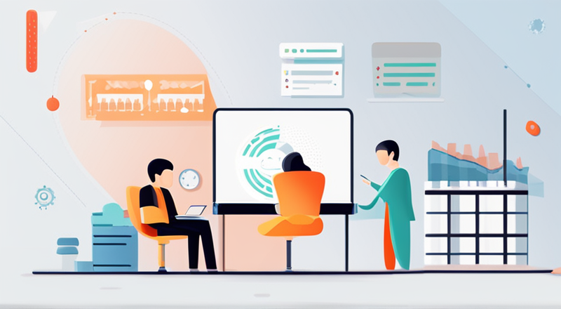 华宇人力资源怎么样