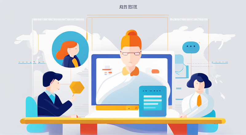 景宏人力资源管理系统怎么样