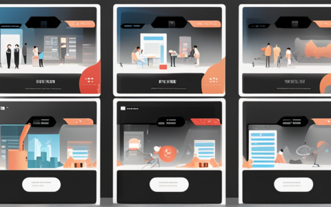 福州艾宸人力资源怎么样