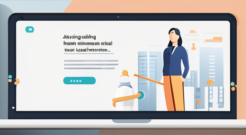 嘉兴启凡人力资源怎么样