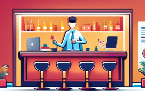 海南酒吧人力资源怎么样