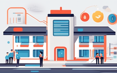 康佰人力资源怎么样啊