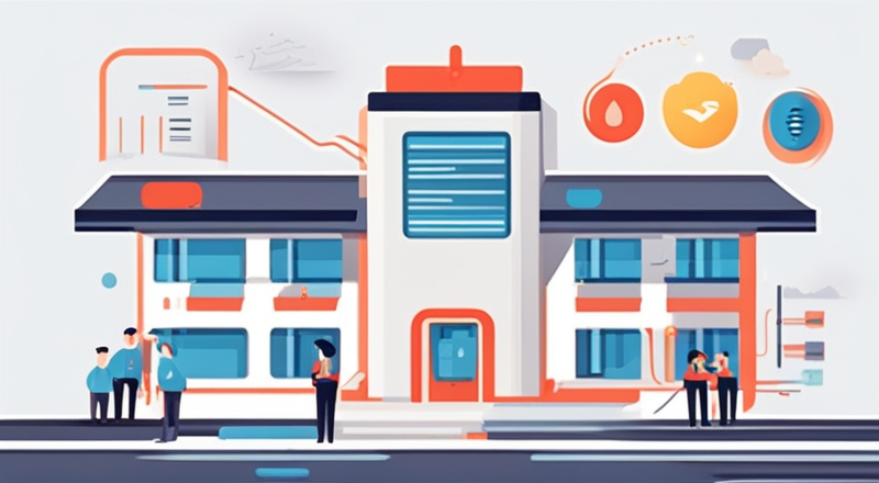 康佰人力资源怎么样啊