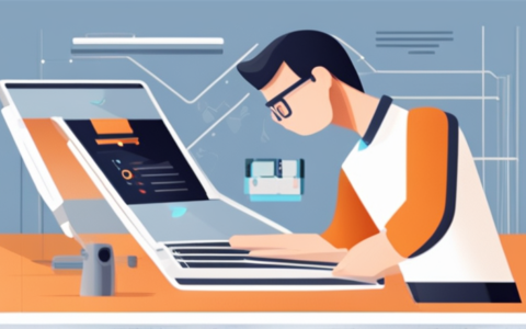 龙硕人力资源怎么样啊