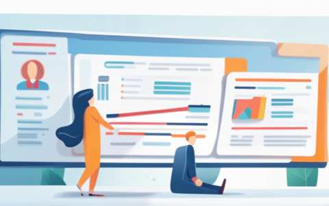 公司的人力资源怎么样做