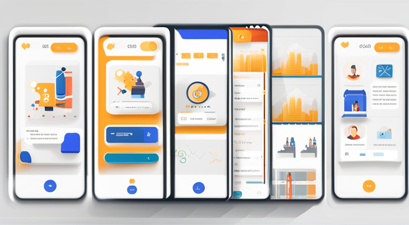 汇聪人力资源有限公司怎么样