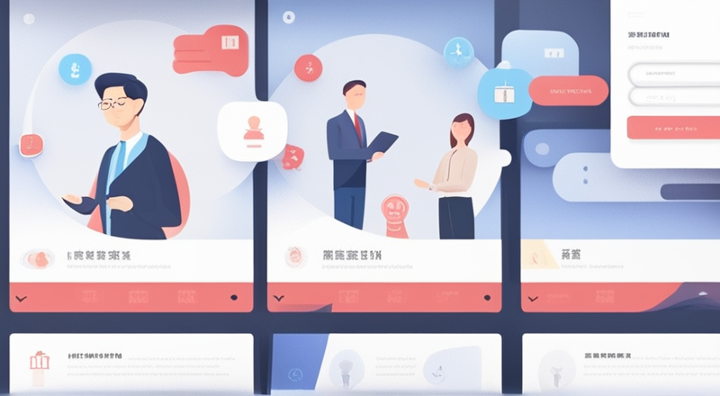 汉鑫人力资源怎么样