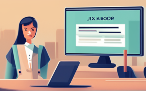 嘉兴奥诺人力资源怎么样