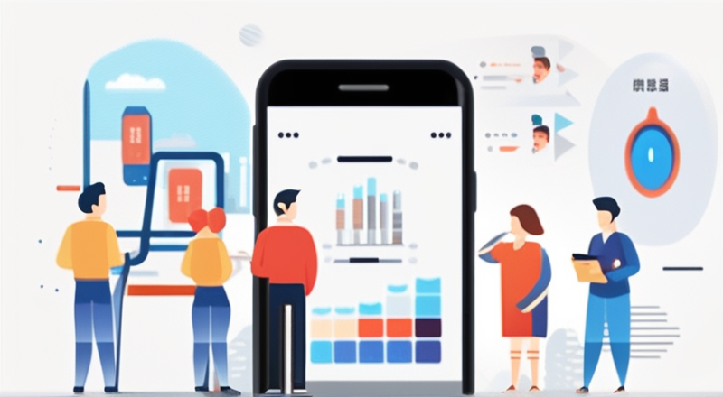 广州大宇人力资源怎么样