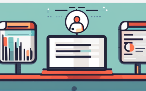 零基础学人力资源专业怎么样