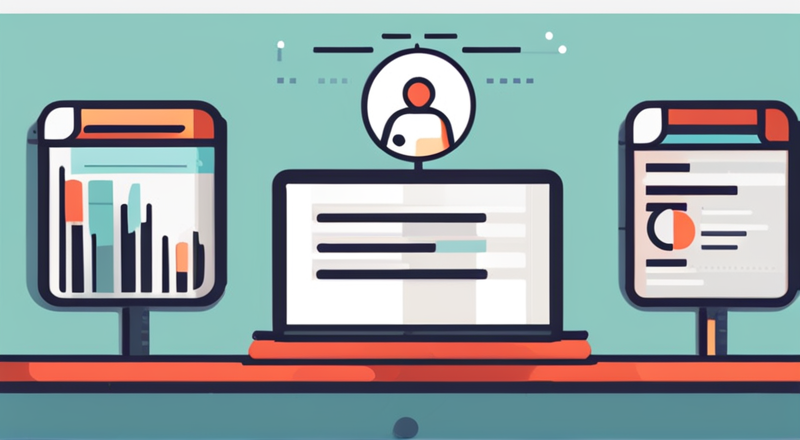 零基础学人力资源专业怎么样