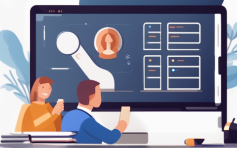 考人力资源通过怎么补助