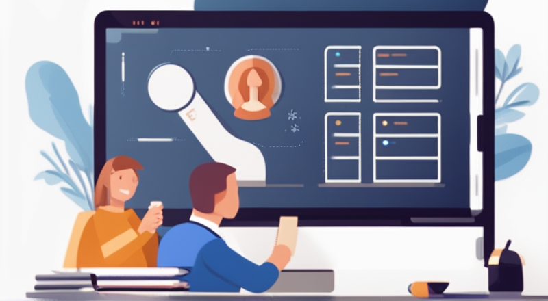 考人力资源通过怎么补助