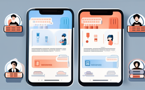 龙弘人力资源怎么样知乎
