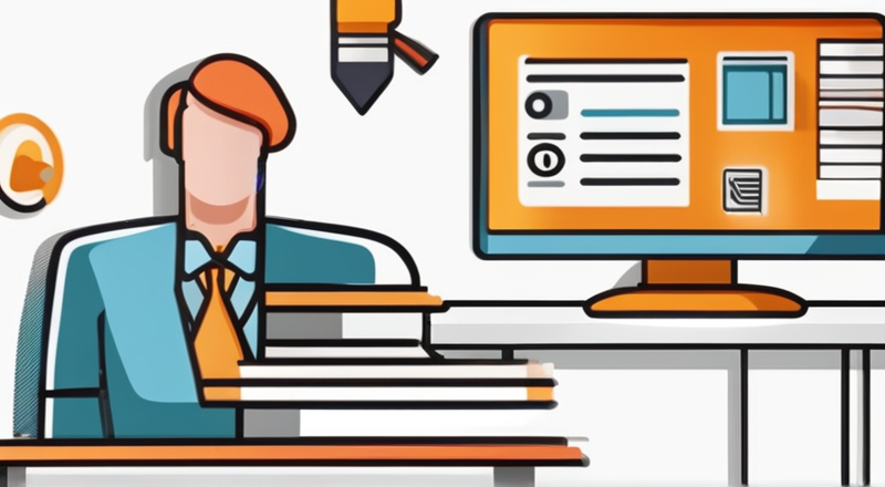 公司怎么办人力资源证