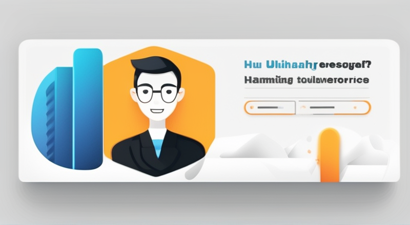 汇航人力资源起名怎么样