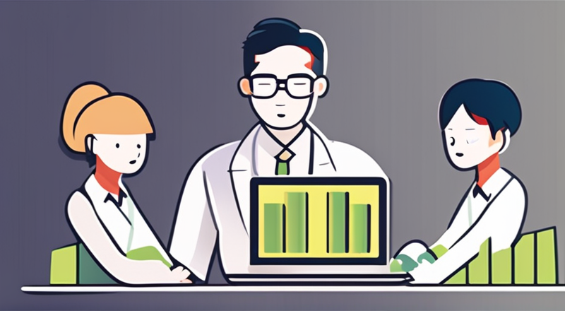 宏才人力资源怎么样