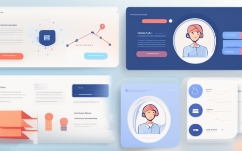 乐盈人力资源集团怎么样