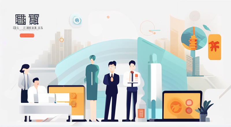 广东鸿旗盛世人力资源怎么样