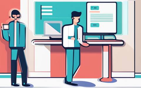 乐旭人力资源怎么样啊