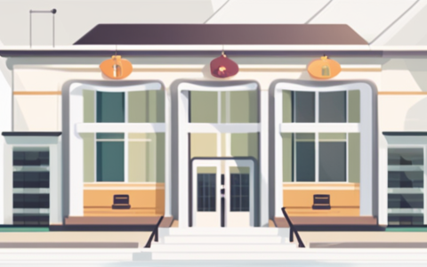 酒店的人力资源部怎么样