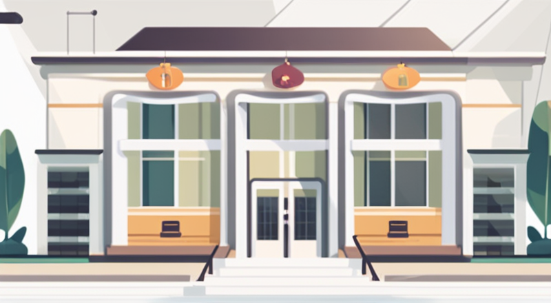 酒店的人力资源部怎么样