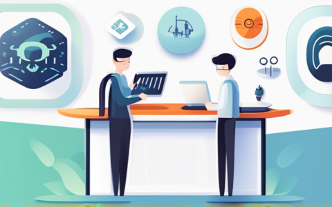 宏辰人力资源怎么样