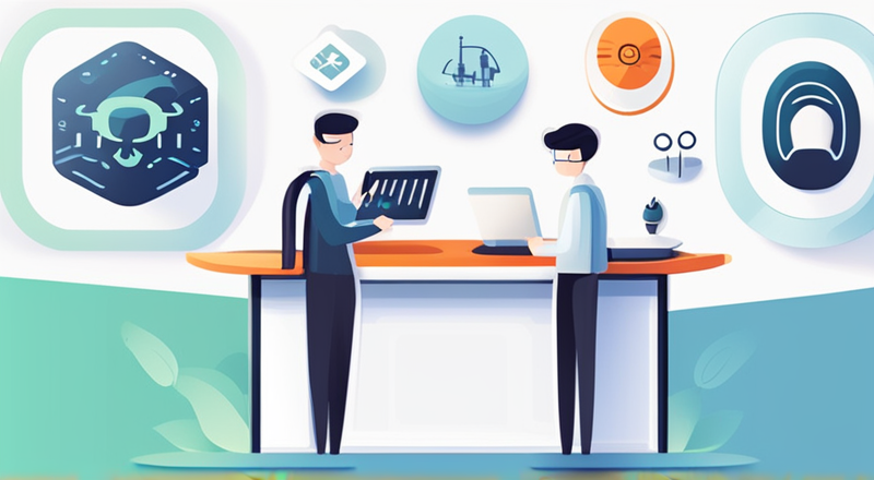 宏辰人力资源怎么样